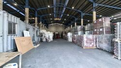 Gul Circle (D22), Warehouse #569176681